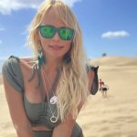 Maja Prašnikar in Alen Kobilica imata v resnici takšen zakon
