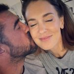 Marko Potrč je šokiral, toliko sta z njegovo Lili odštela za prestižno večerjo