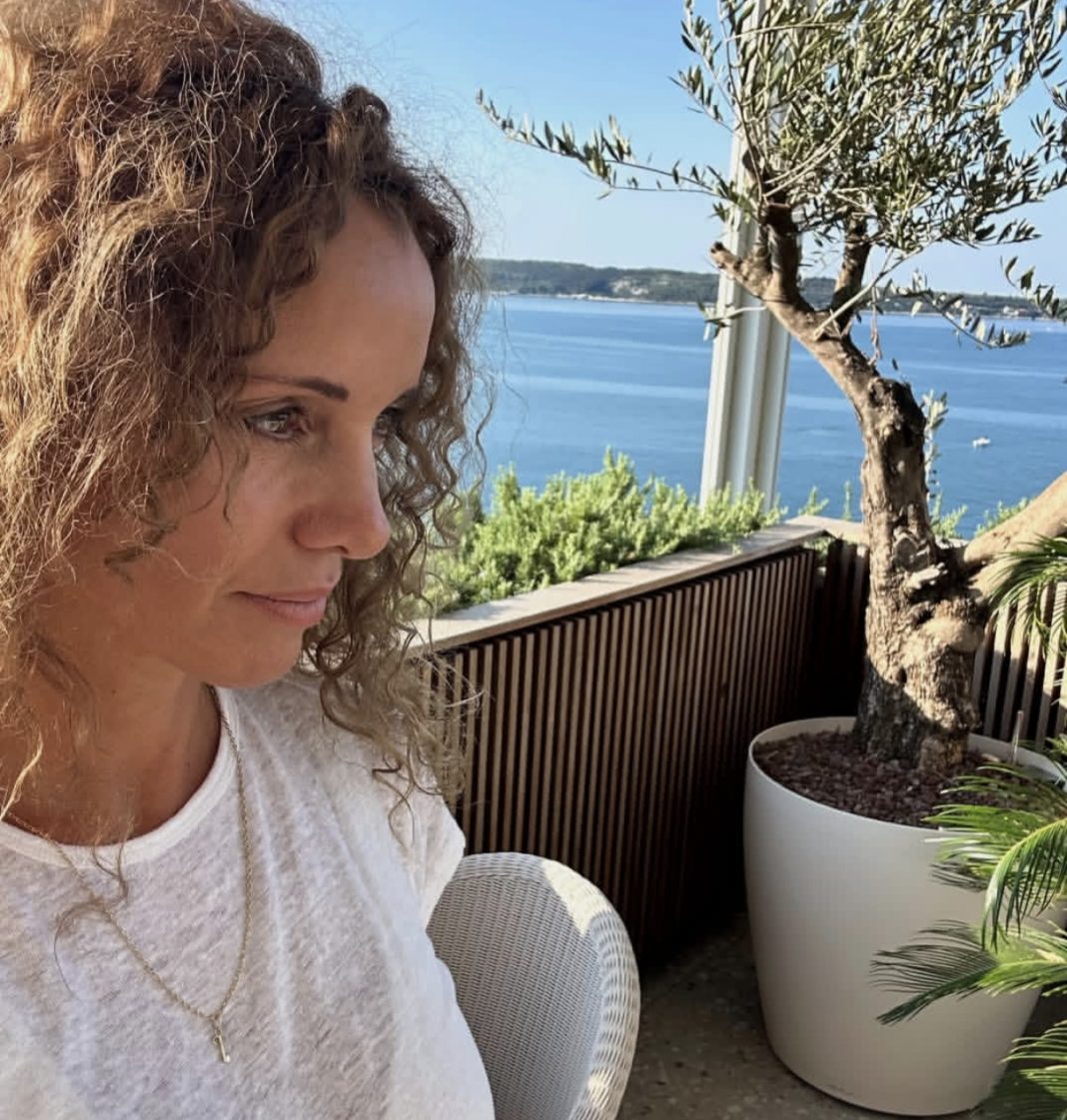 Metka Albreht