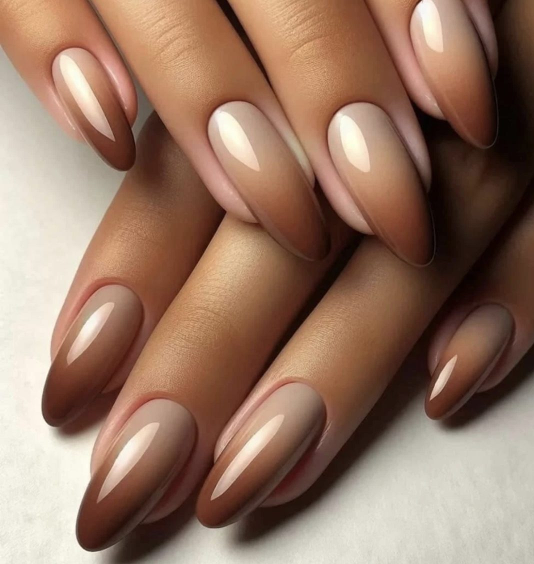 Nohti, beautyglamm99