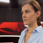 So se vsi sodelavci obrnili proti Nuši Lesar? Razlog pa je …