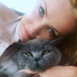 Na dan je prišla resnica o tem, kakšen odnos imata Helena Blagne in Tanja Ribič