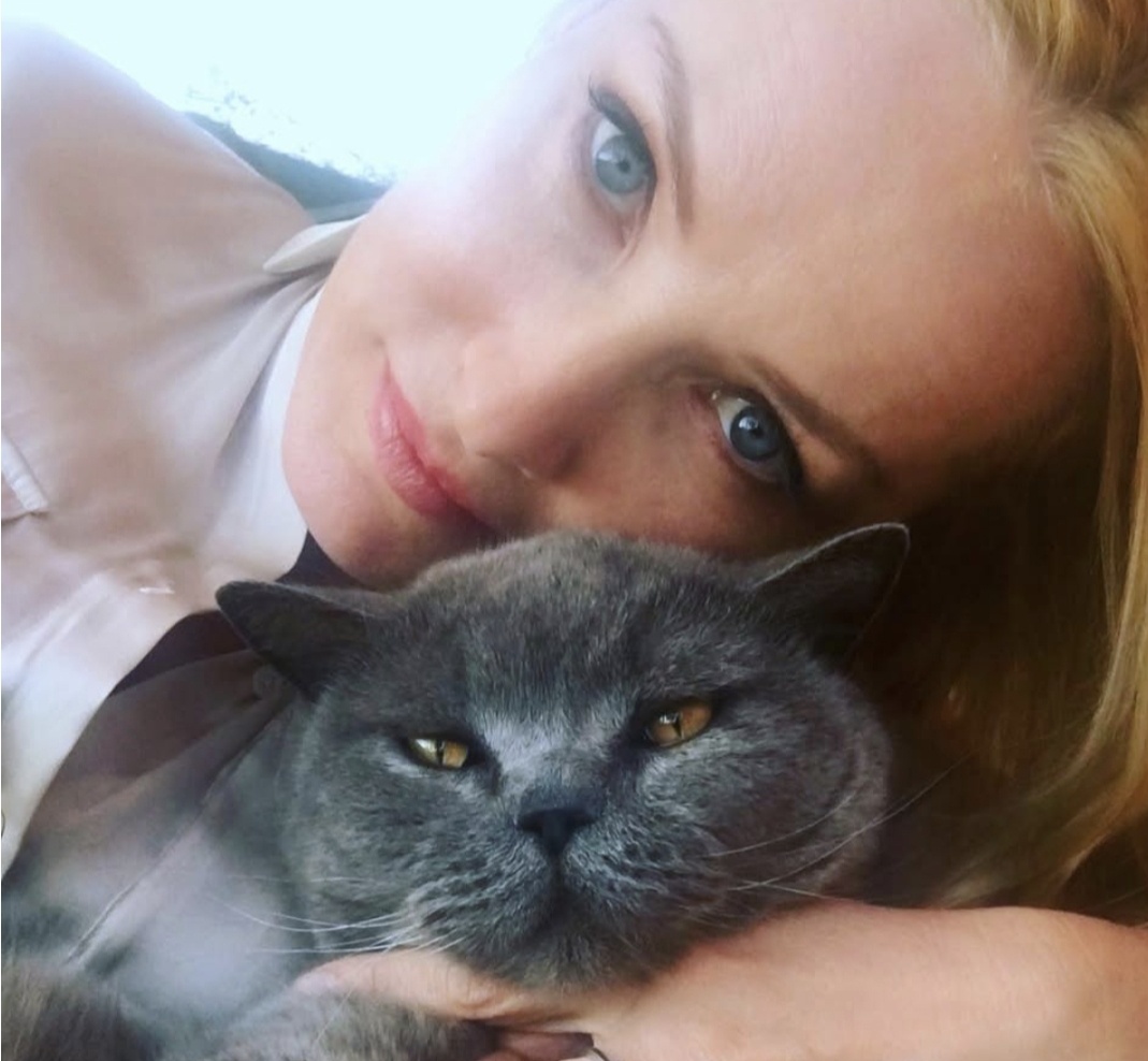 Tanja