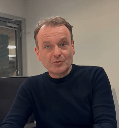 Uroš Slak pop tv