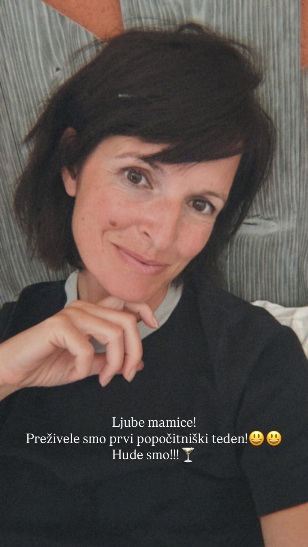 anadolinarhorvat