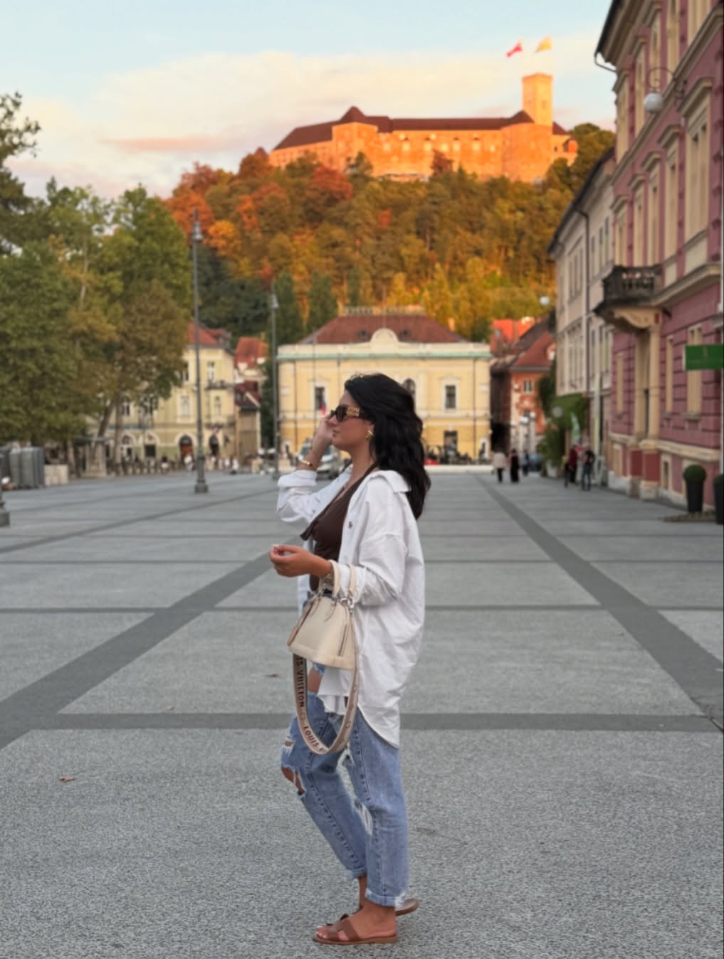 anapusovnik__542570315_18038200742690201_1310197693320882598_n