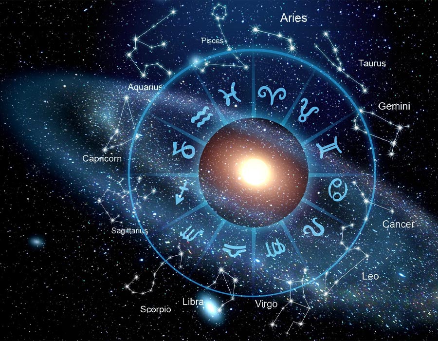 astro
