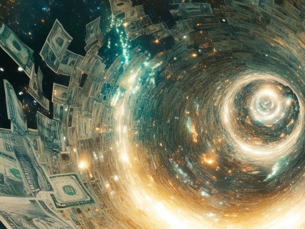 astrodenar