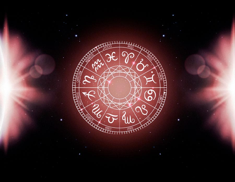 astroo astroo