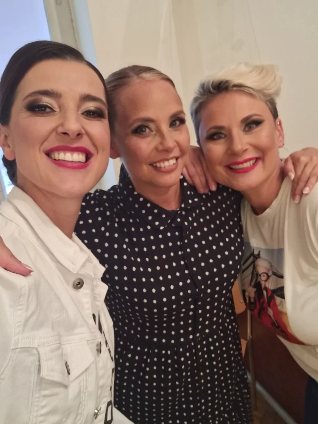bepop_ladies_543364982_18095954872655286_5893268735034224836_n