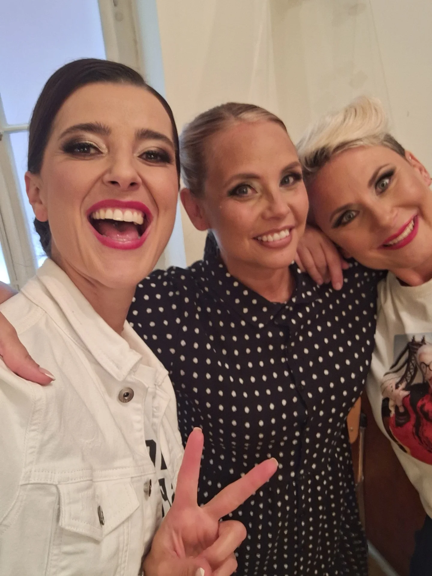 bepop_ladies