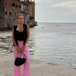 Ljudje so v skrbeh zaradi te nekdanje tekmovalke šova Sanjski moški