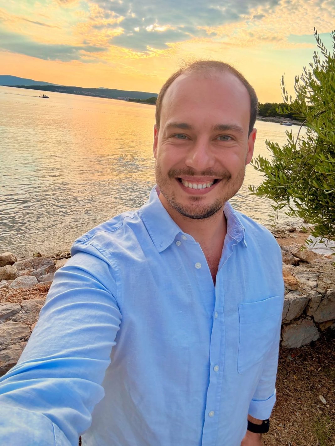 dejanvunjak_515479404_18385983232186938_7217434300034933043_n dejan vunjak