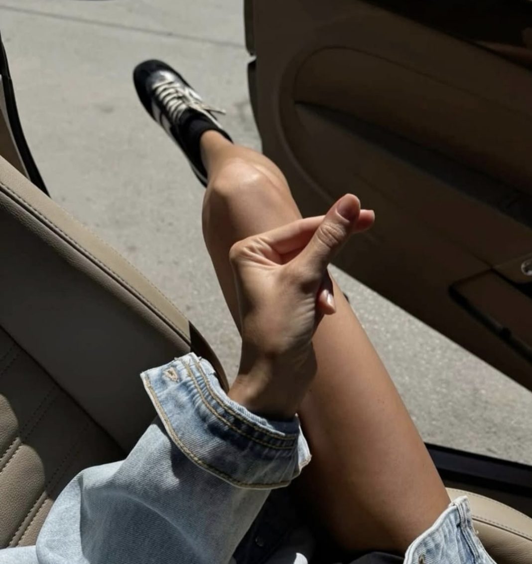 details_in_vogue2