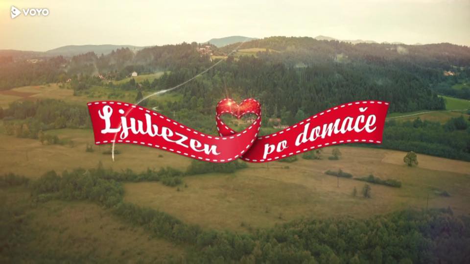ljubezen po domače ljubezen po domače