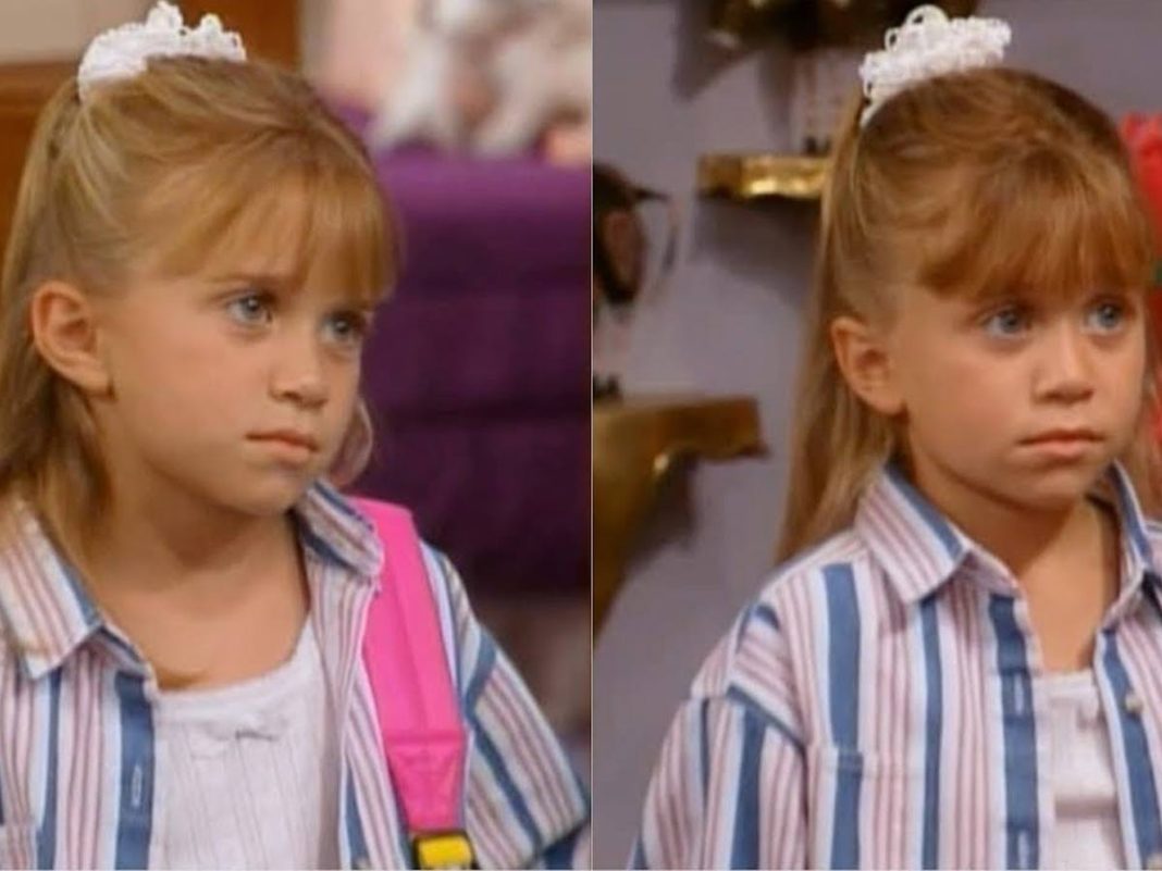 mary-kate-ashley-olsen