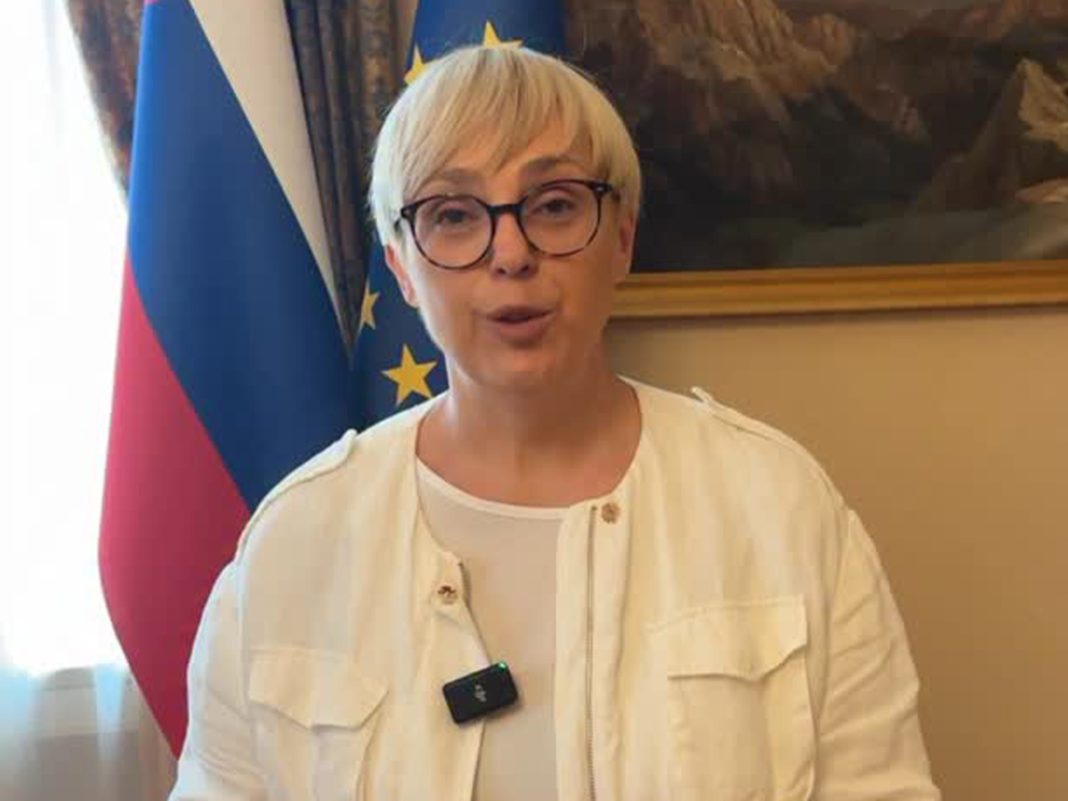 nataša-pirc-musar nataša-pirc-musar