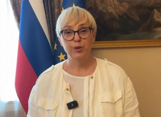 nataša-pirc-musar