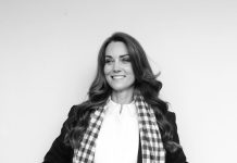 Kate Middleton tega kosa oblačila še nikoli v življenju ni nosila, prezira ga