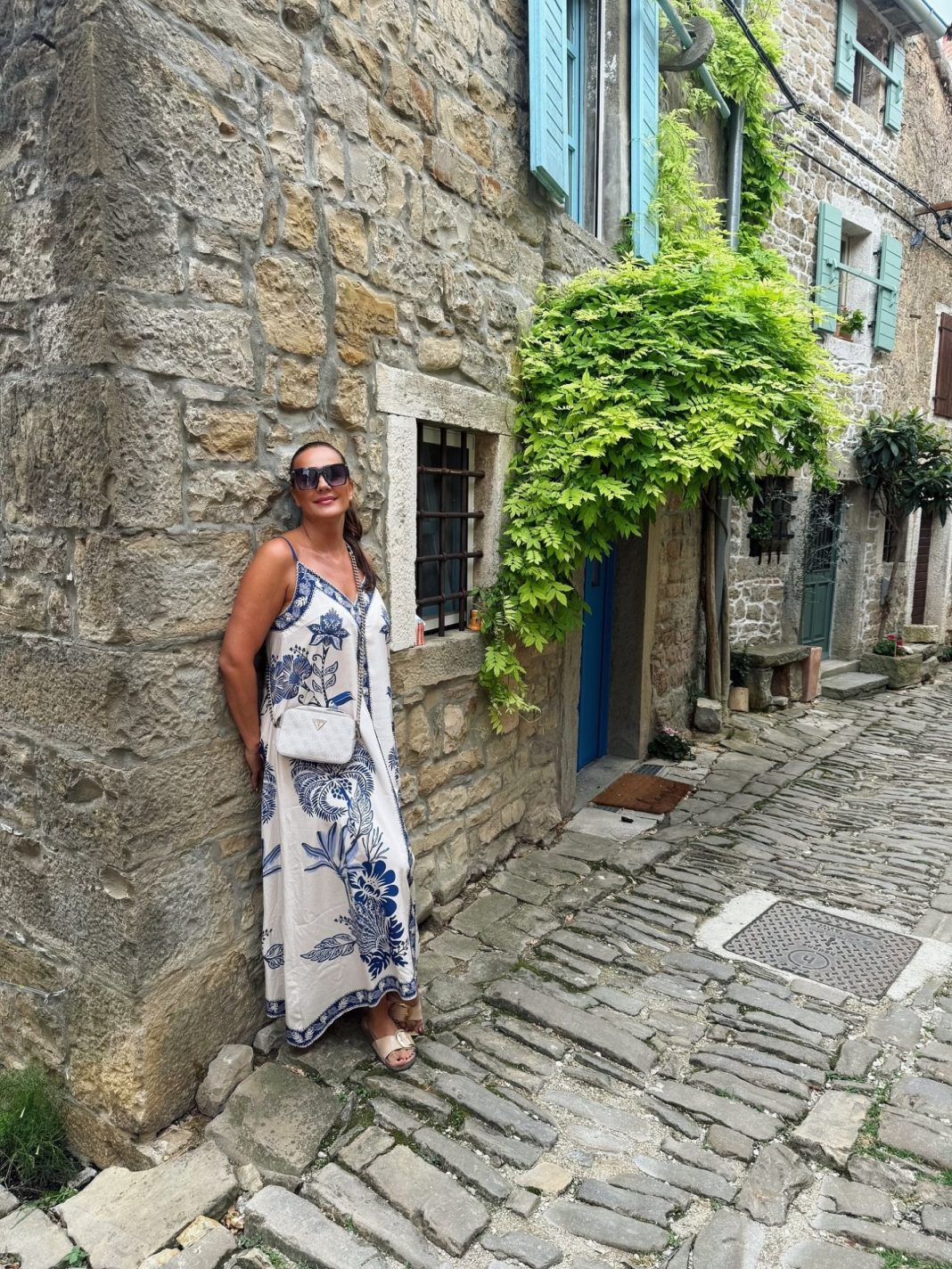 rebekadremelj_527726377_18517432165050671_3764141796747772557_n rebeka dremelj