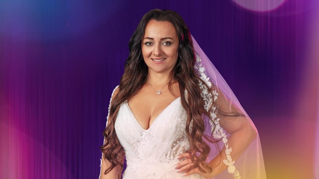 renatasaje_545251074_18479917930076008_3141925440724358560_n renata saje