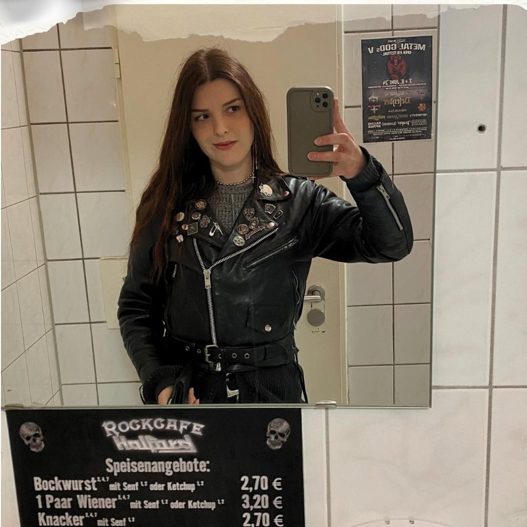 sugarnweapons_469642718_4209853035910126_2351192647029984485_n