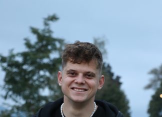 tim_novak