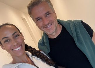 tina-in-robert
