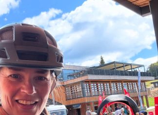 tinamaze