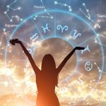 3 horoskopska znamenja, ki bodo 5. septembra 2025 doživela velik uspeh