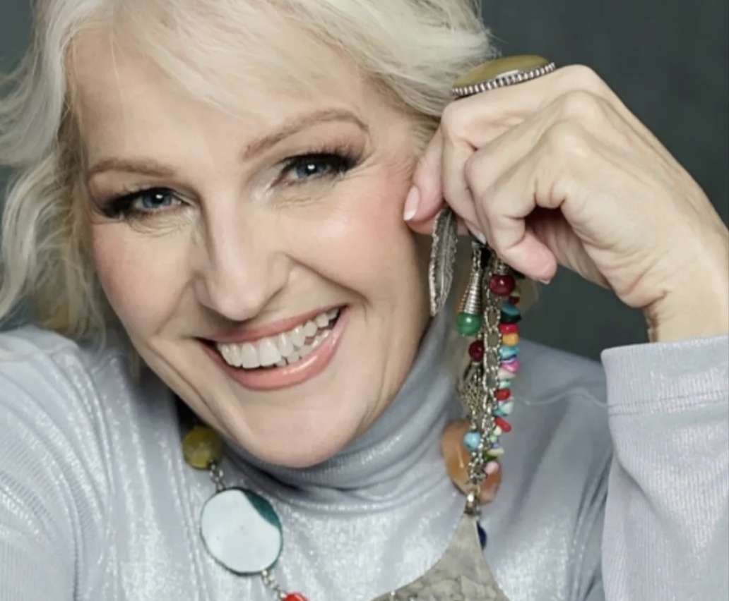 Alenka
