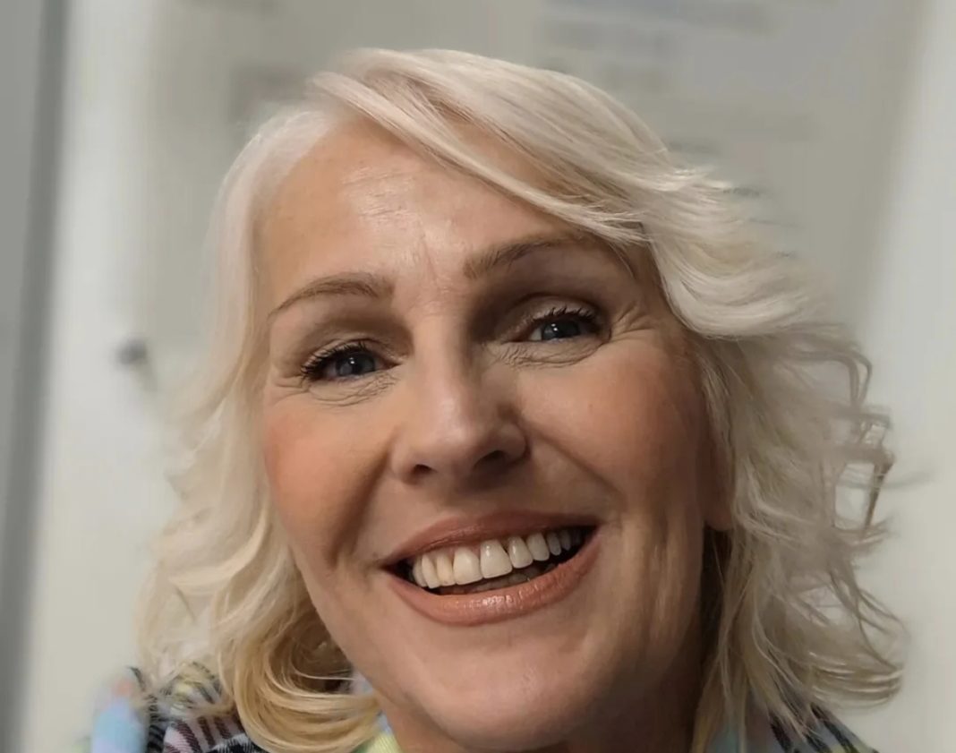Alenka