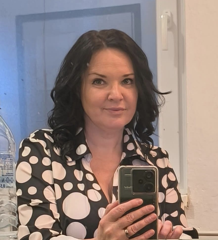 Alenka