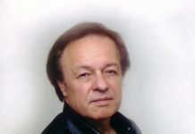 Kaj se dogaja z Alfijem Nipičem