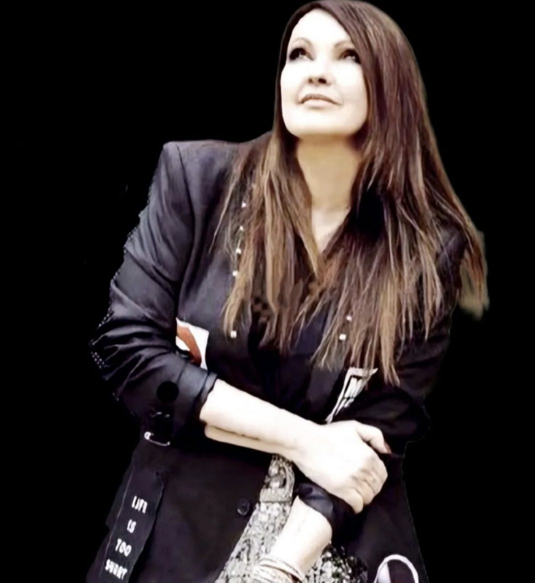 Anja