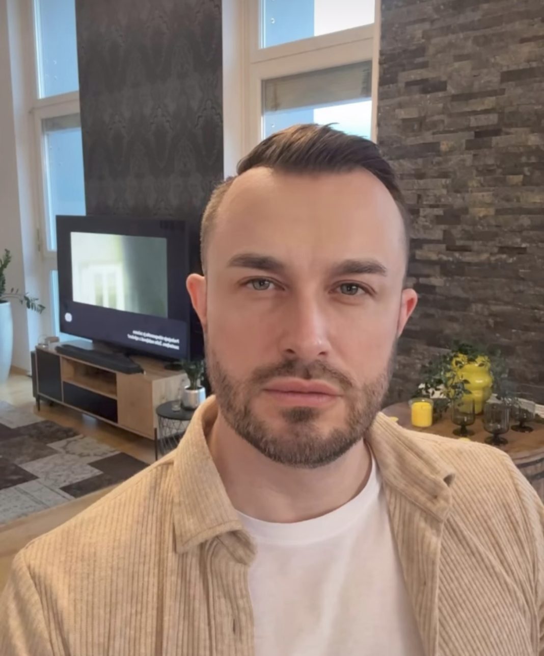 Blaž