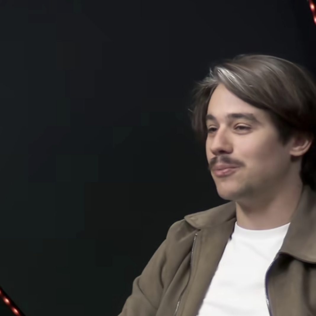 Bojči