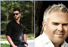 Denis Avdić v šoku! To, kar mu je naredil sodelavec Miha, je …