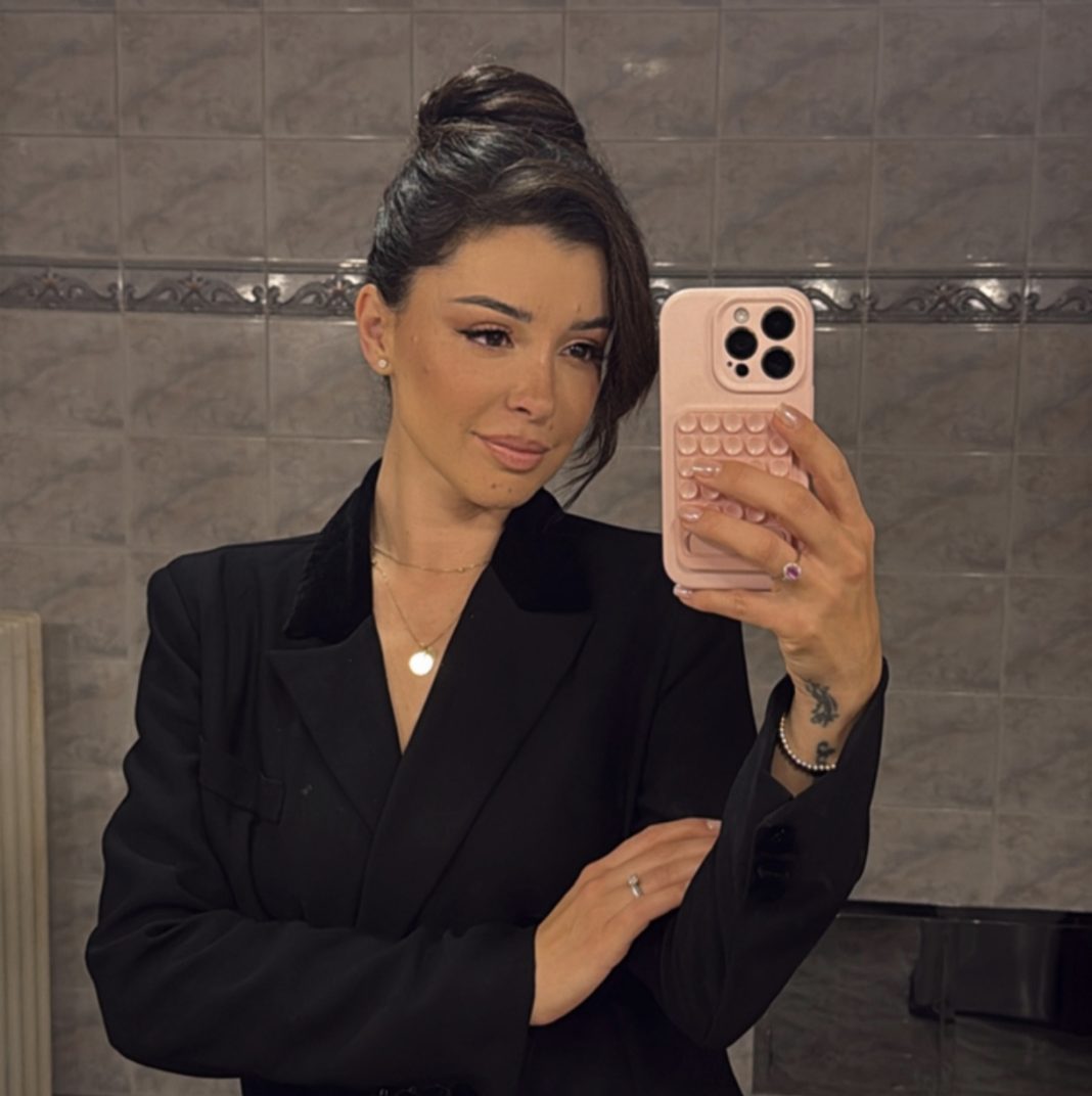 G. Sanja