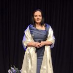 Alenka Gotar razkrila, kaj se je dogajalo v njenem težkem obdobju