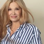 Bo Helena Blagne zmogla ves ta pritisk, ki ji ga povzroča Mario Galunič