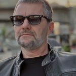 Nekdaj znani Slovenec povedal resnico o bratih Šalehar