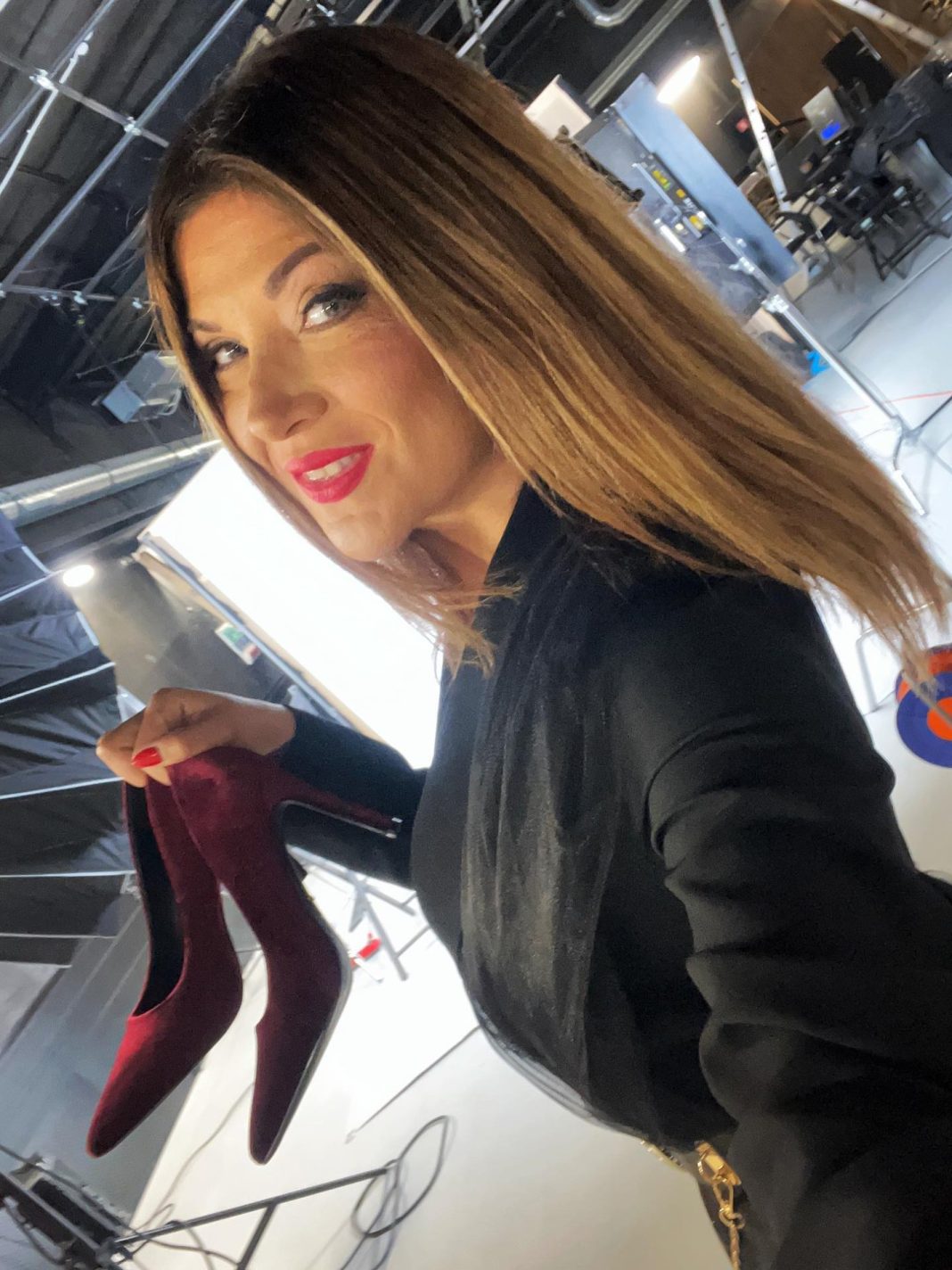 Jasna Kuljaj (53)