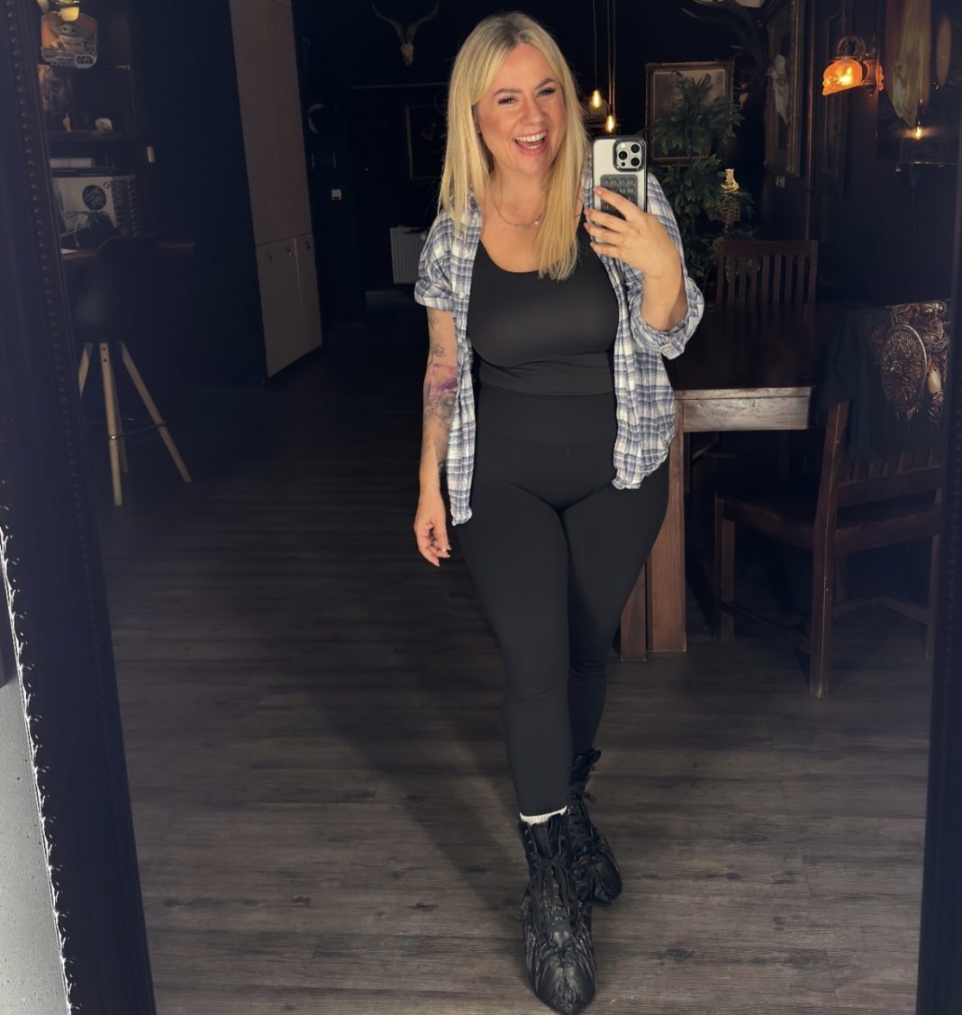Jerica