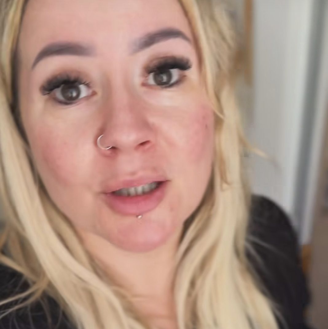 Jerica