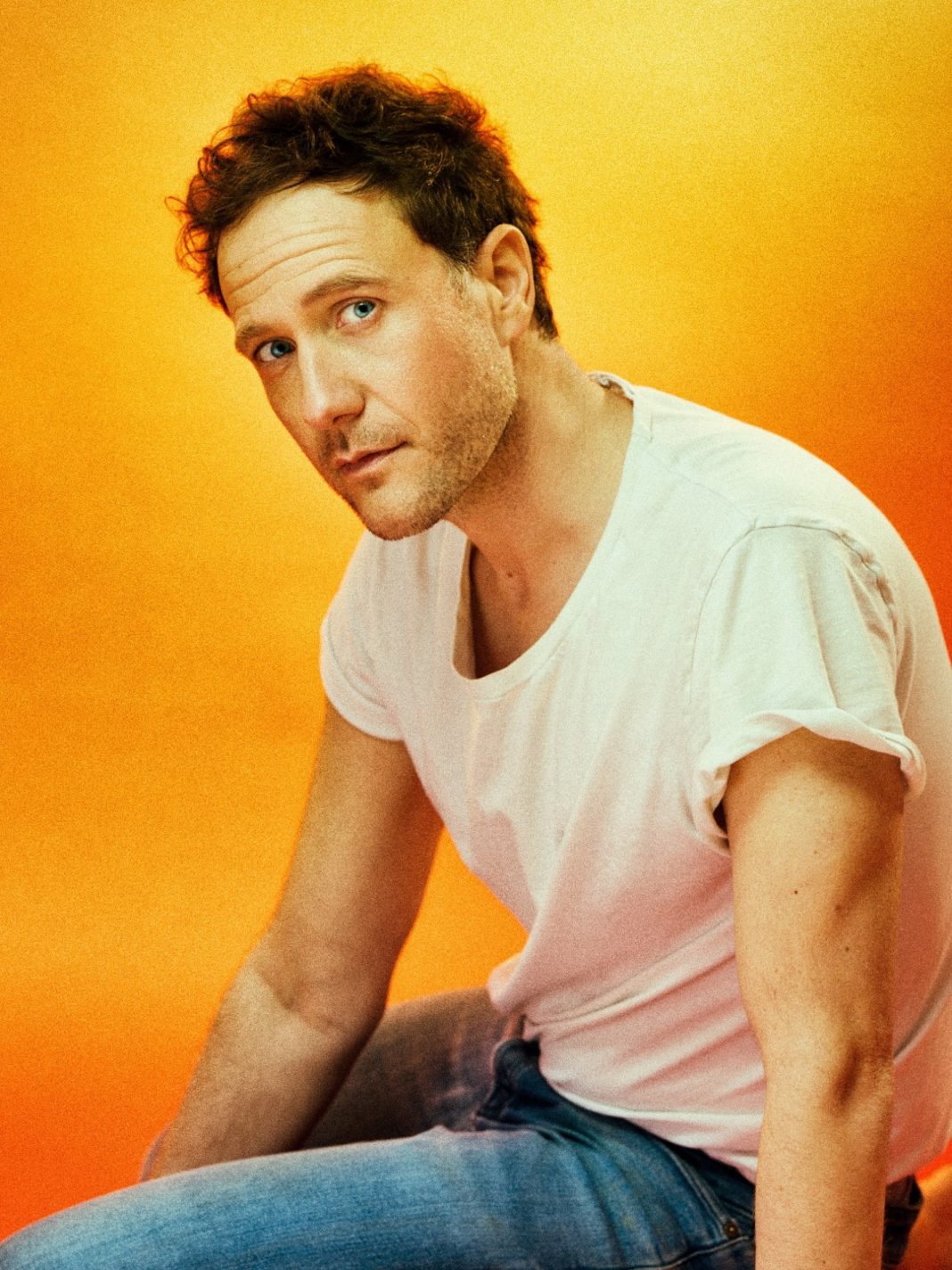 Klemen Slakonja (40)