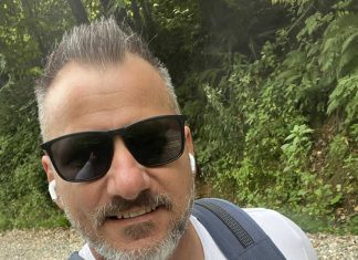 Kristijan Bogar