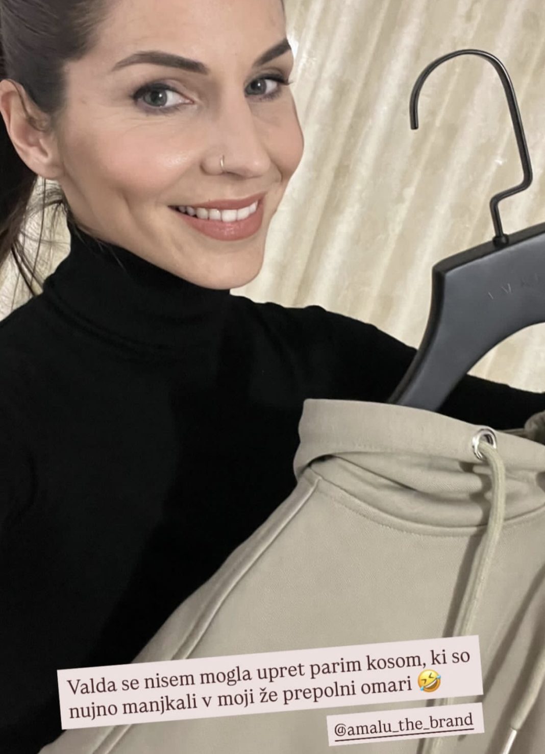 Lea Sirk
