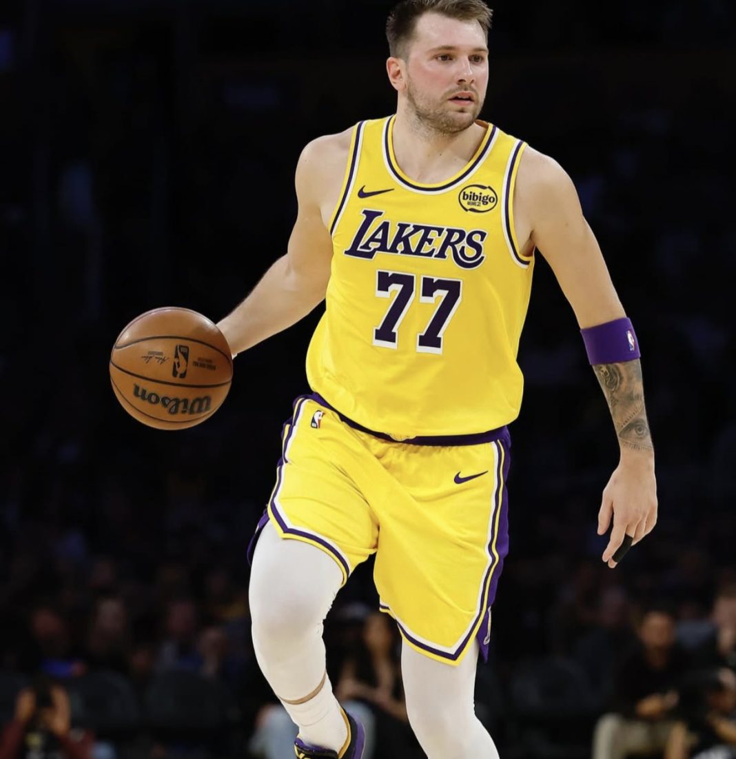 Luka