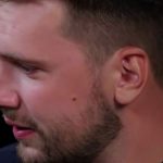 Vedenje Luke Dončića v znani oddaji je šokiralo javnost